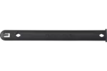 Socket Storage Rails
