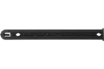 Socket Storage Rails