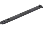 Socket Storage Rails