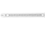 Socket Storage Rails