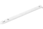 Socket Storage Rails