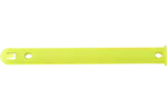 Socket Storage Rails
