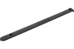 Socket Storage Rails