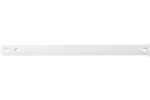 Socket Storage Rails