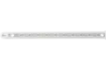 Socket Storage Rails