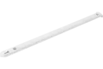 Socket Storage Rails