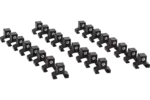 Socket Storage Rails