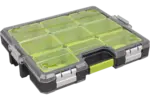 Tool Box / Organizers