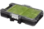 Tool Box / Organizers