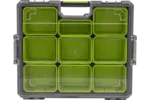 Tool Box / Organizers