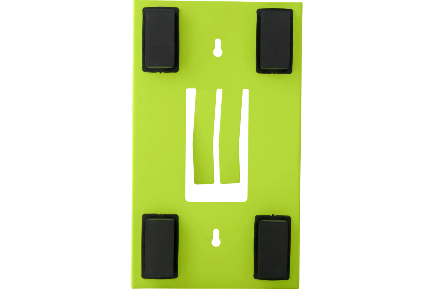 Magnetic Glove Box Holder