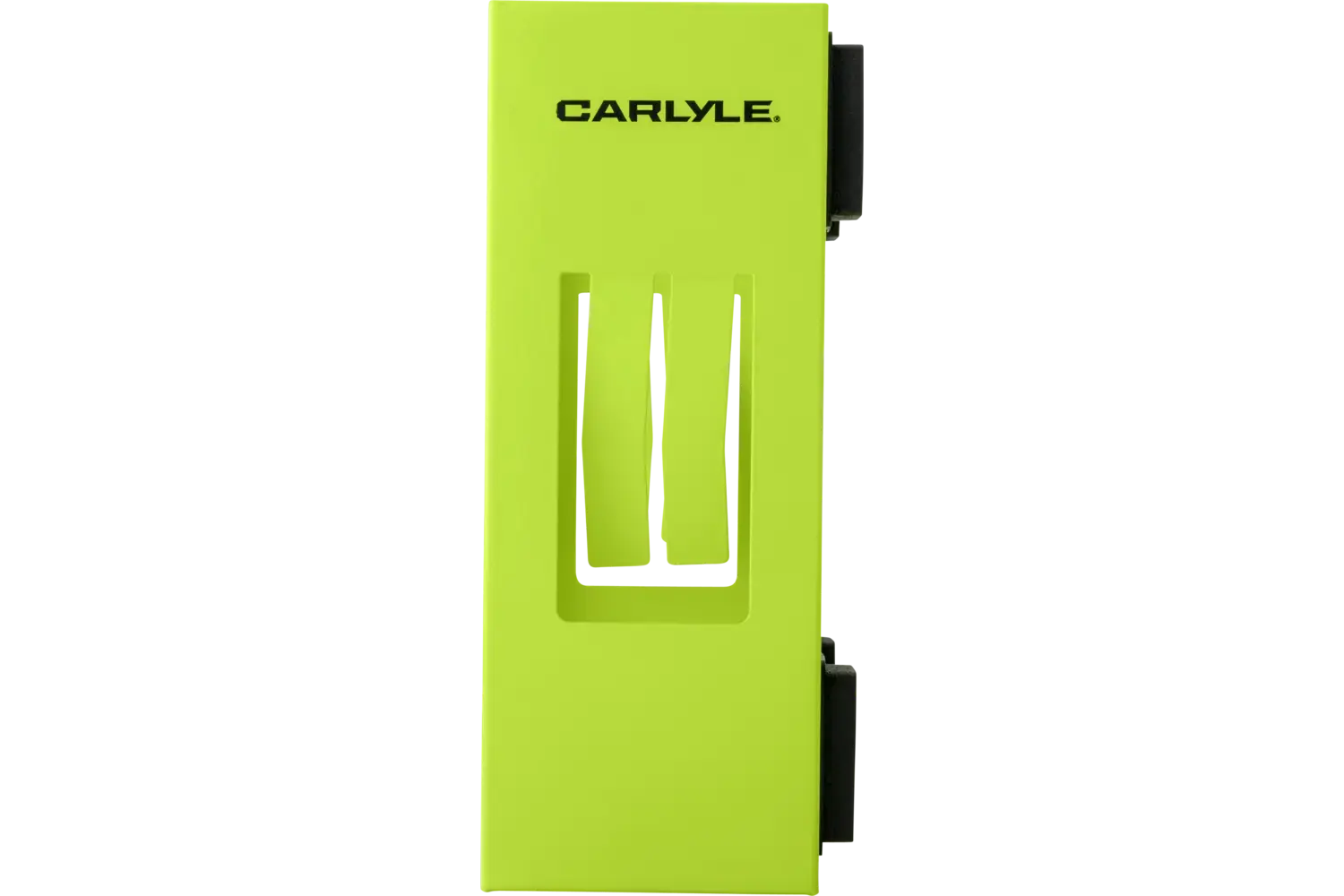 Magnetic Glove Box Holder