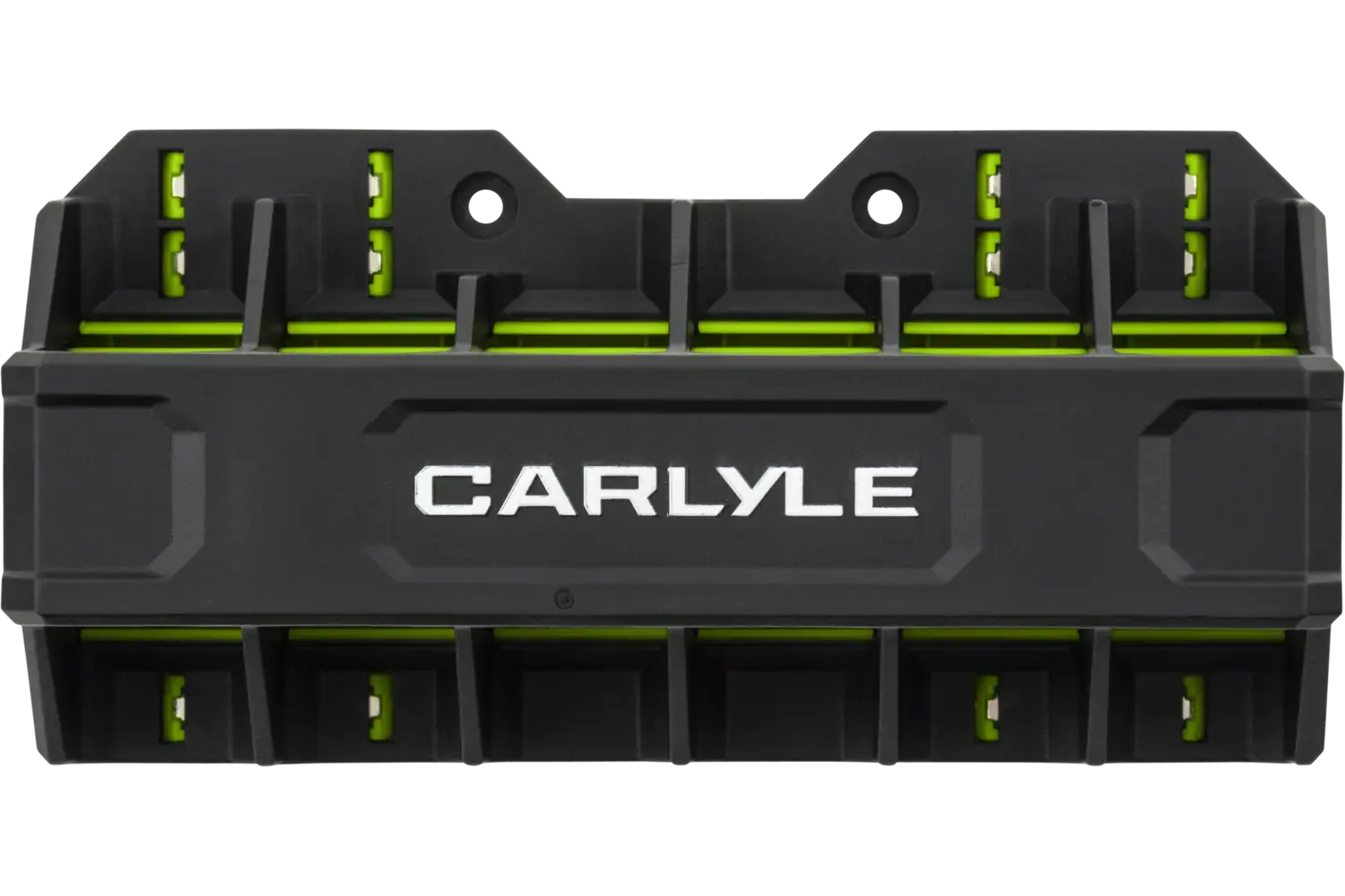 Magnetic Pliers Holder