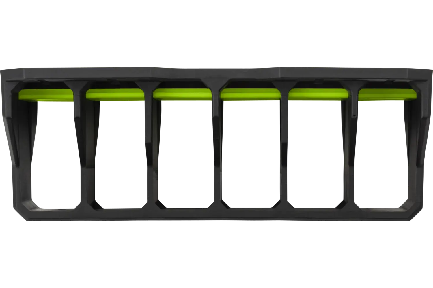 Magnetic Pliers Holder