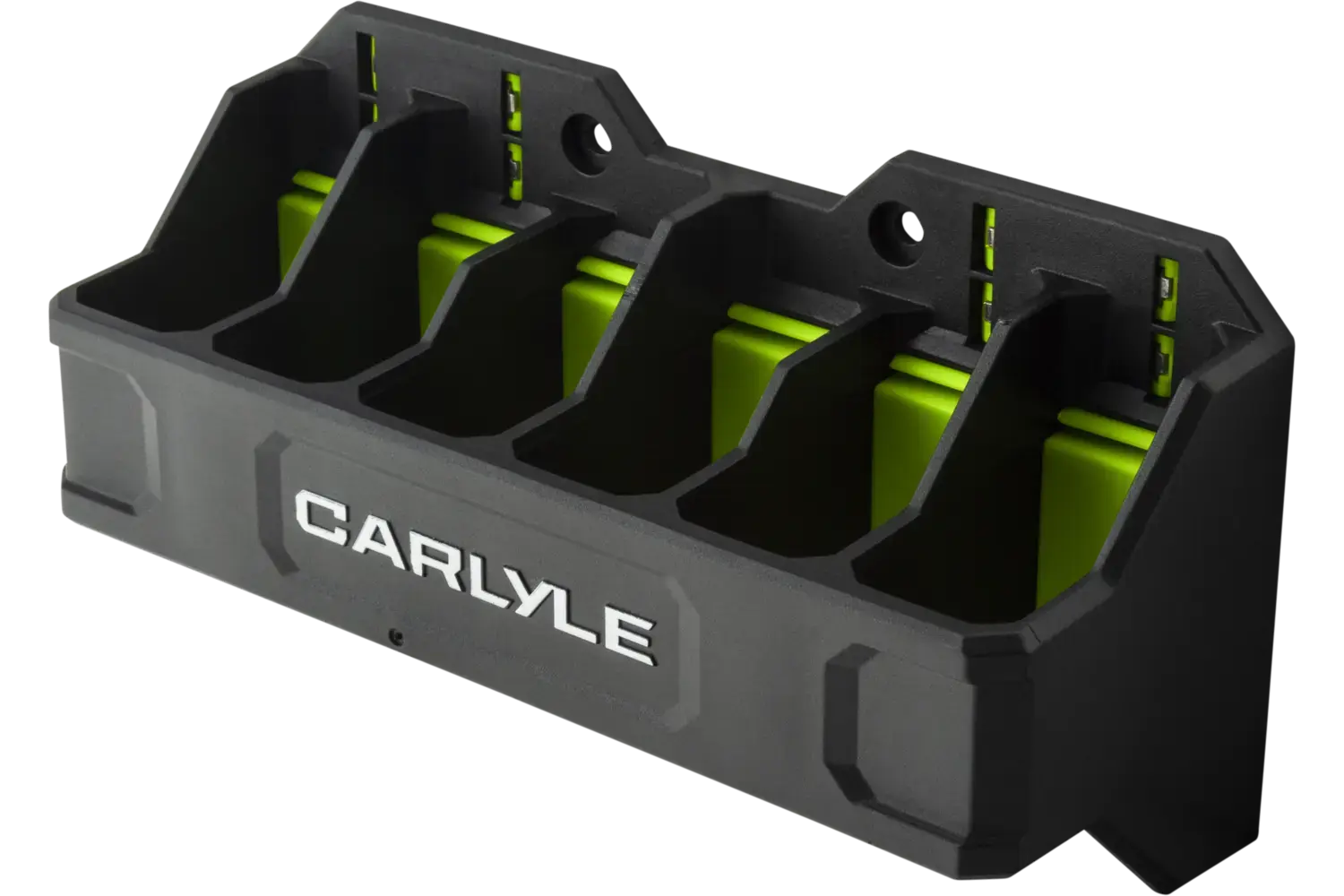 Magnetic Pliers Holder