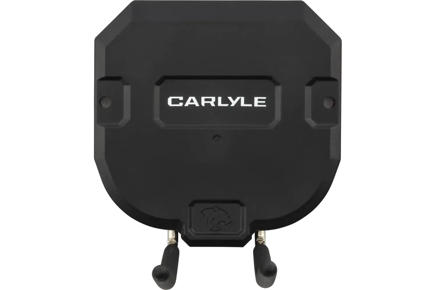 Magnetic Power Tool Holder