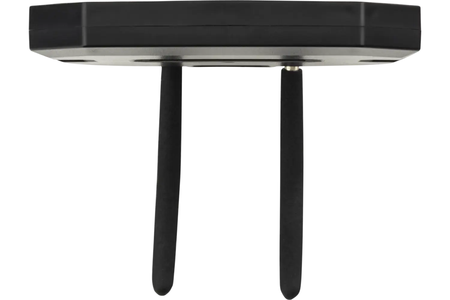 Magnetic Power Tool Holder