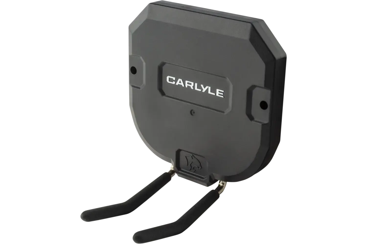 Magnetic Power Tool Holder