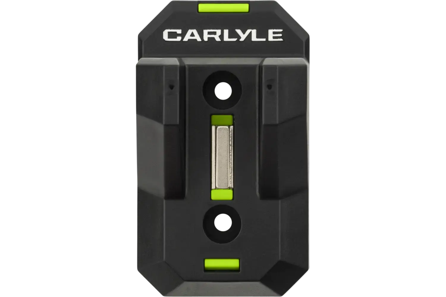 Magnetic Pry Bar Holder