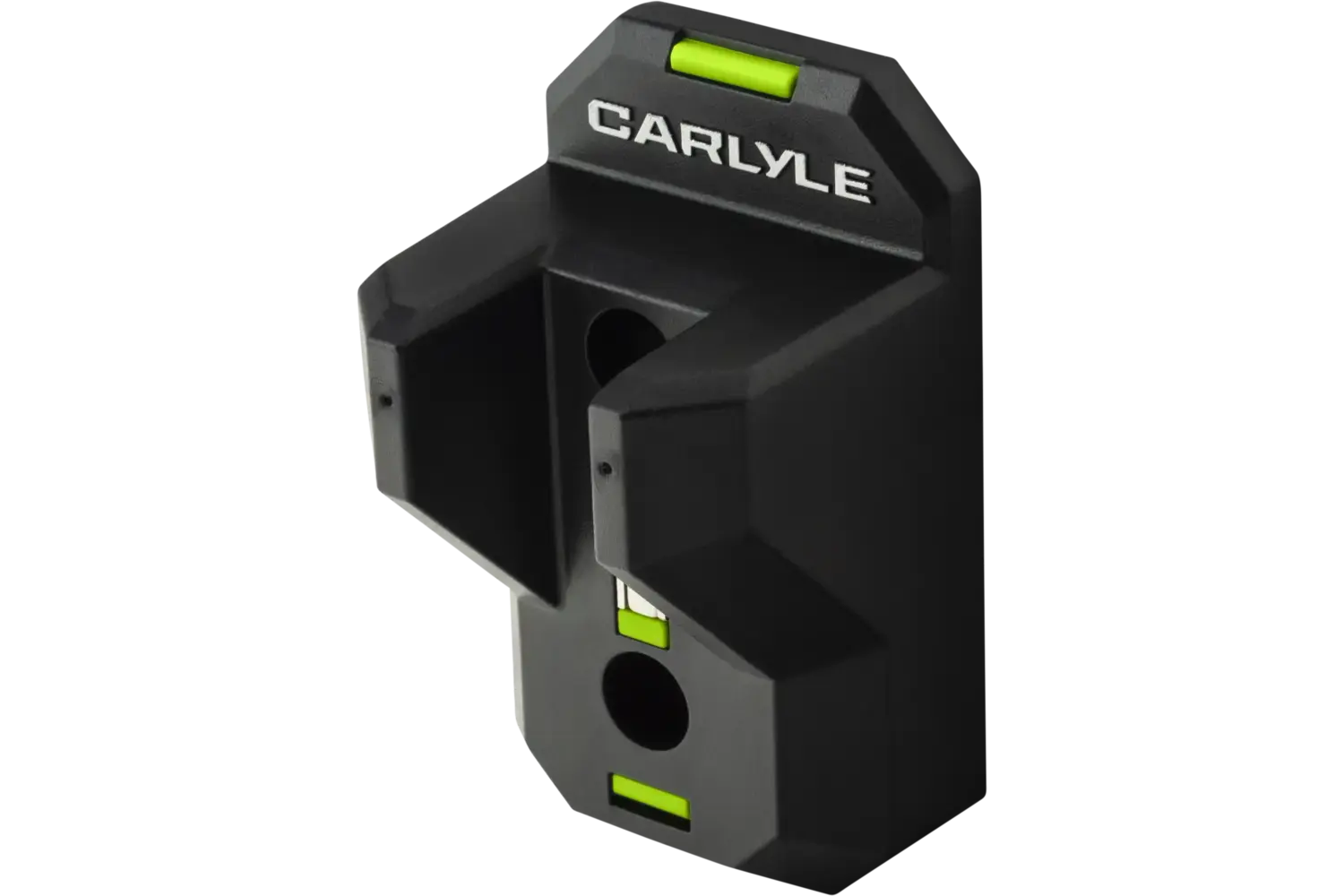 Magnetic Pry Bar Holder