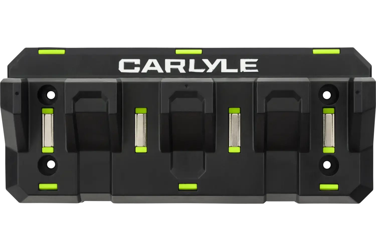 Magnetic Pry Bar Holder