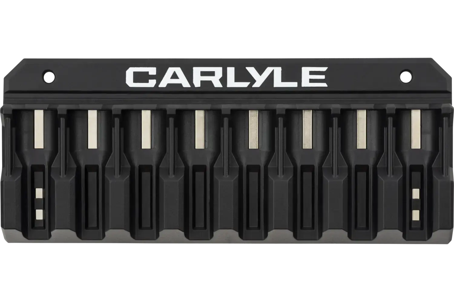 Magnetic Socket Extension Holder