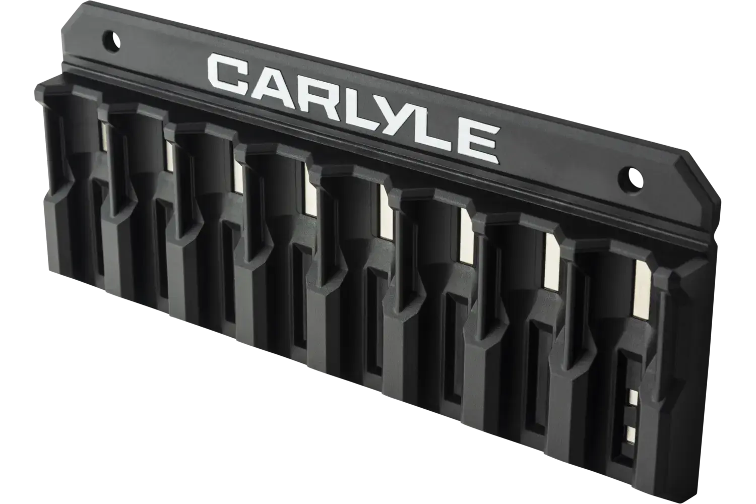 Magnetic Socket Extension Holder