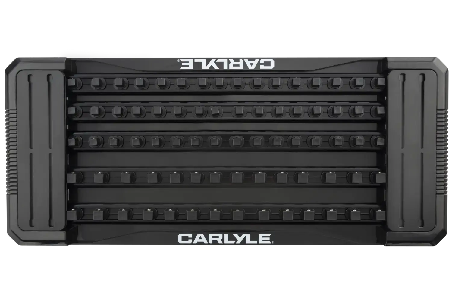 Magnetic Socket Tray