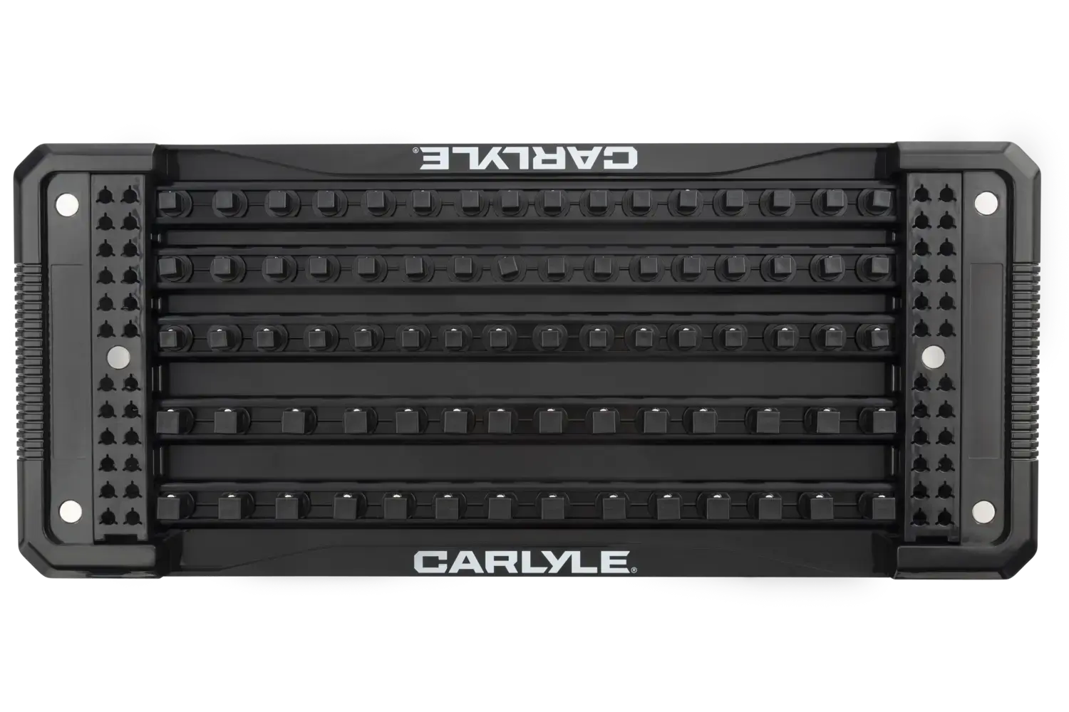 Magnetic Socket Tray