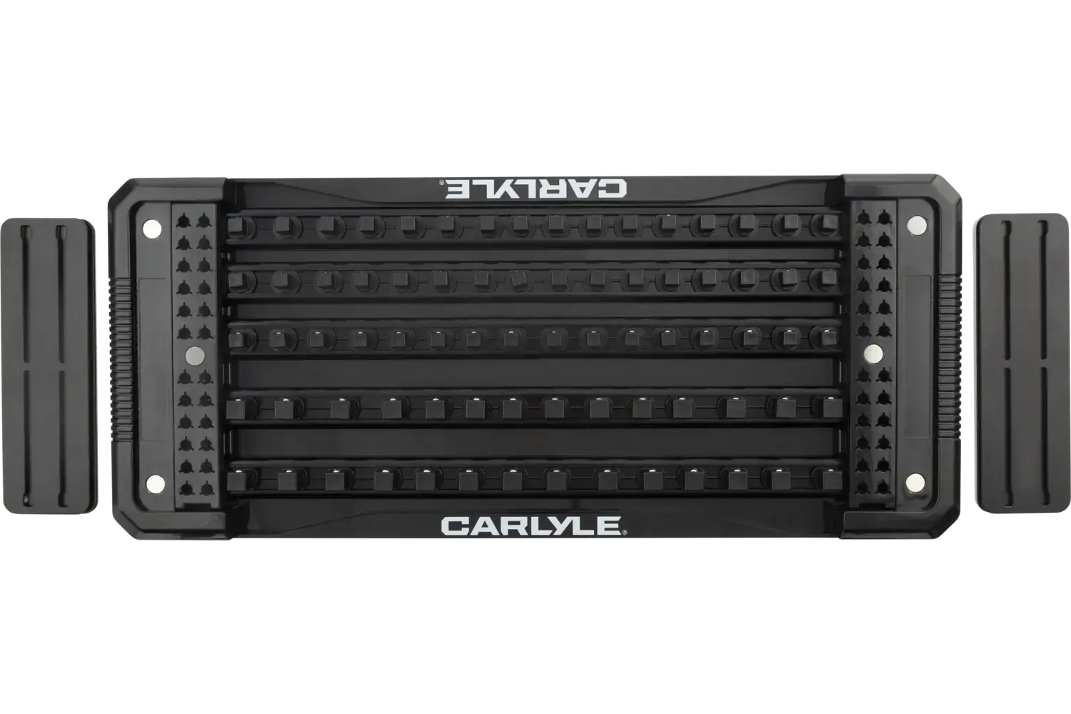 Magnetic Socket Tray