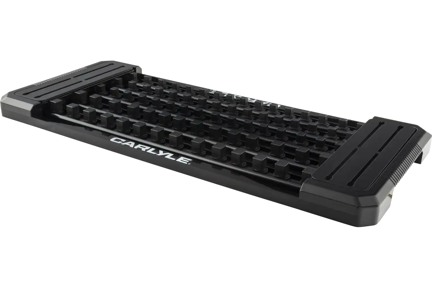 Magnetic Socket Tray