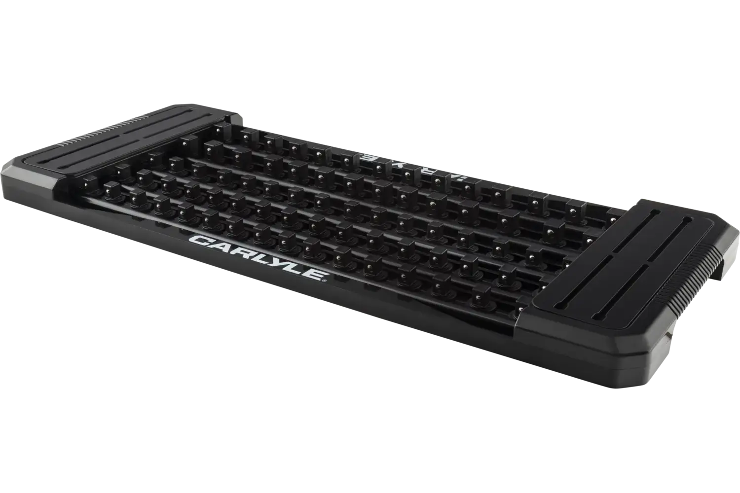 Magnetic Socket Tray