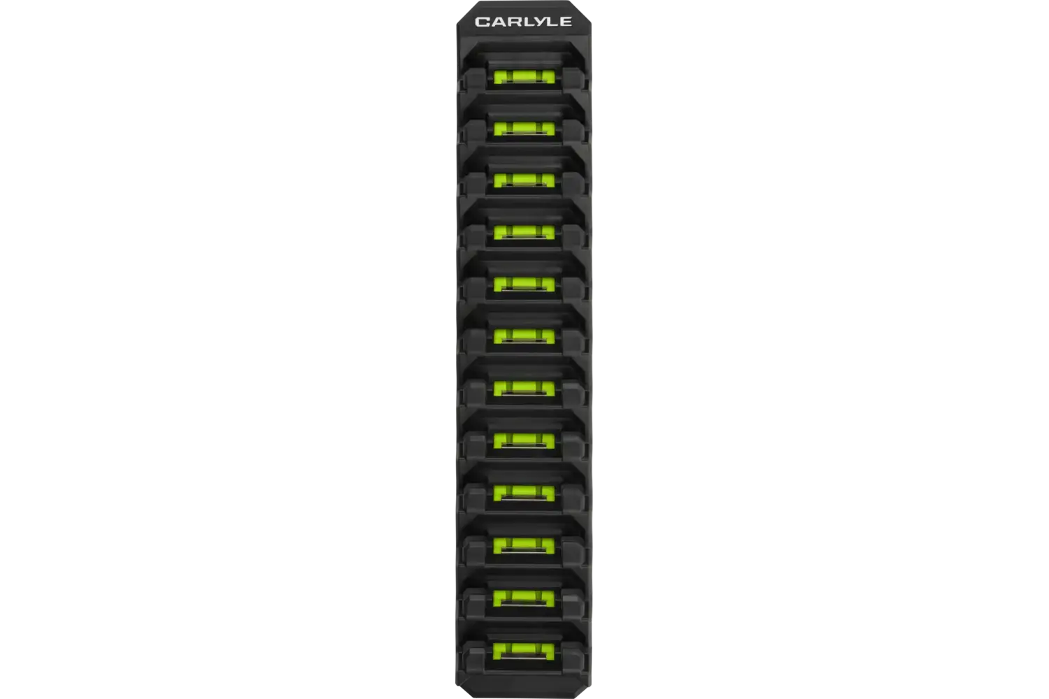 Magnetic Wrench Holder