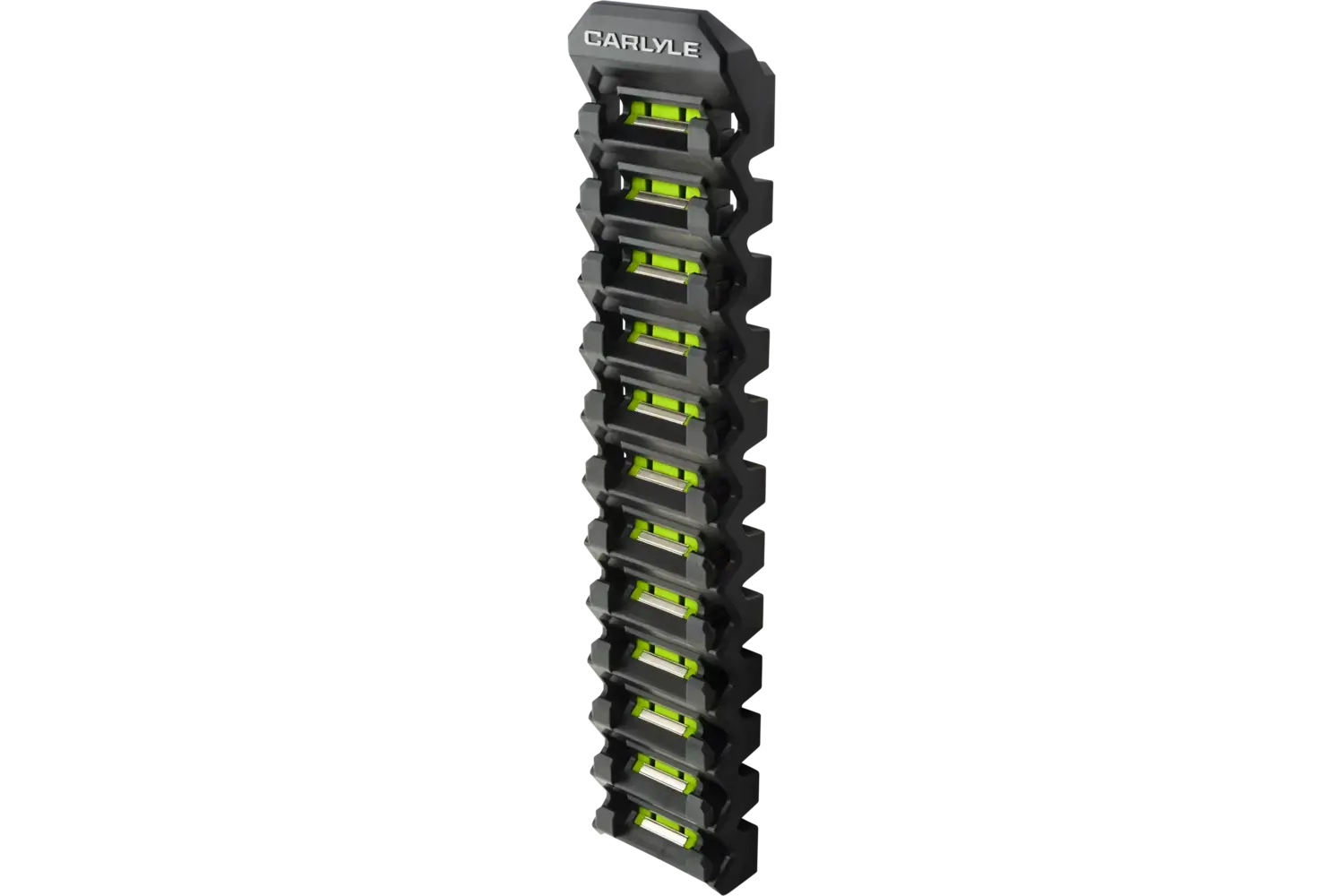 Magnetic Wrench Holder