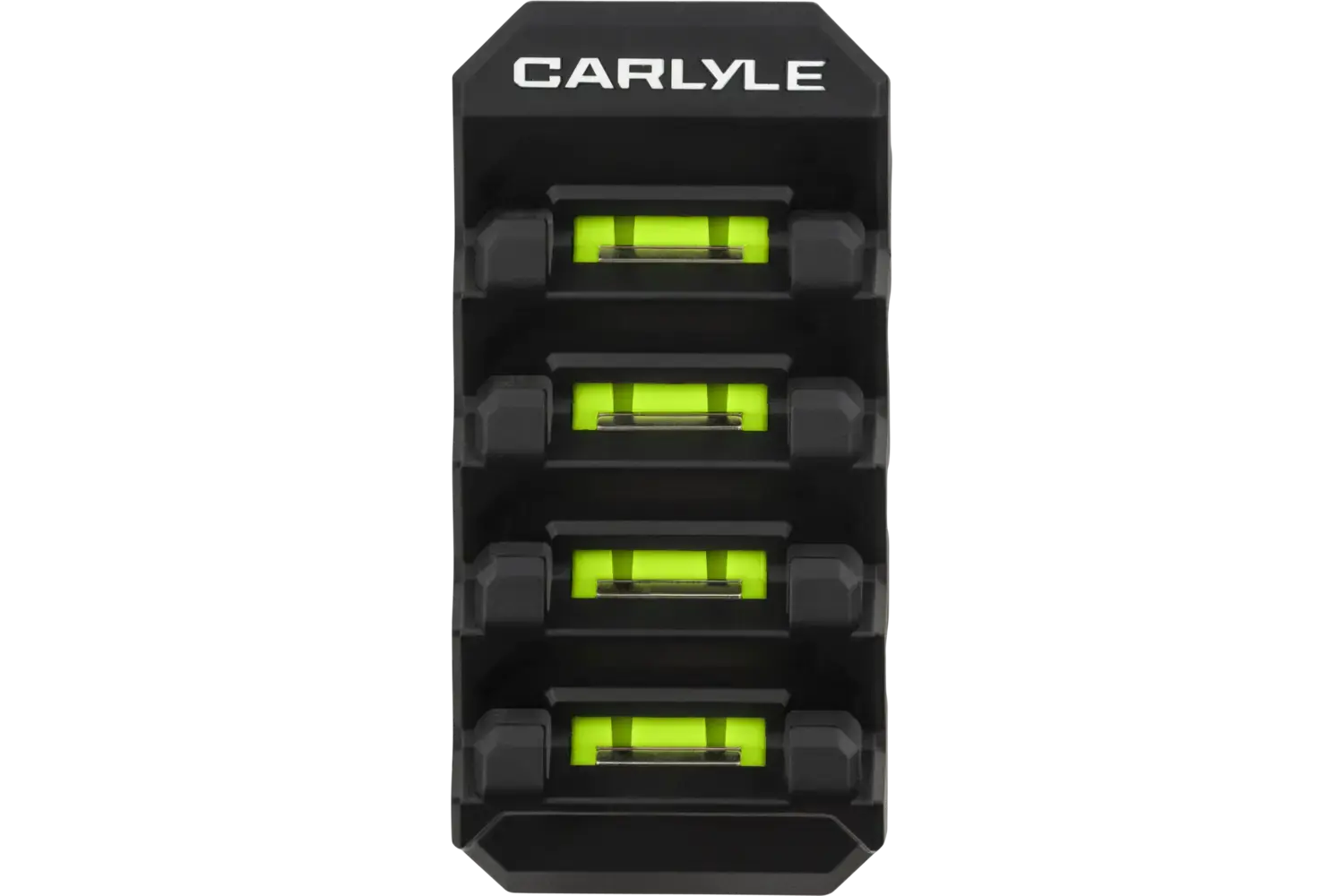 Magnetic Wrench Holder