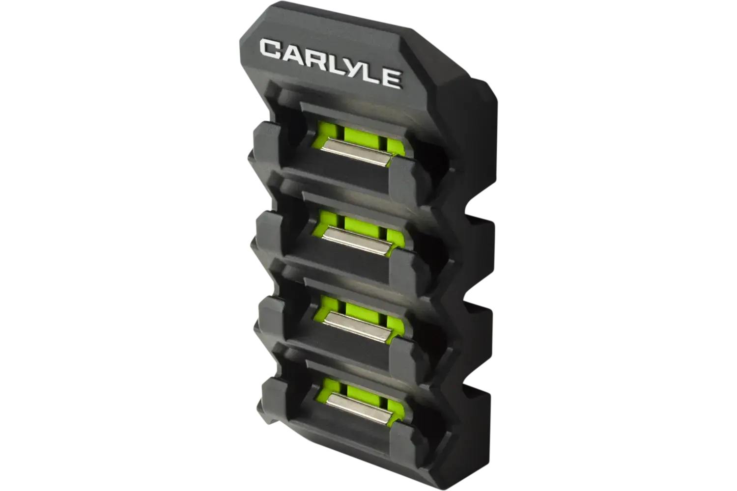 Magnetic Wrench Holder