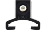 Socket Storage Rails