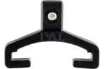 Socket Storage Rails