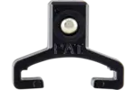 Socket Storage Rails