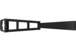 Wrench Rack