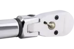 1/2 in. Drive Torque Wrenches