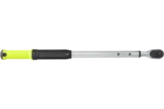 1/2 in. Drive Torque Wrenches