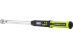 1/2 in. Drive Torque Wrenches