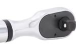 1/2 in. Drive Torque Wrenches