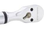 1/2 in. Drive Torque Wrenches