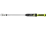 1/2 in. Drive Torque Wrenches