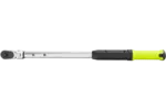 1/2 in. Drive Torque Wrenches