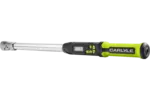 1/2 in. Drive Torque Wrenches
