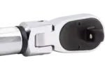 1/2 in. Drive Torque Wrenches