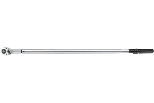 1 in. Drive Mechanical Torque Wrenches